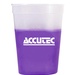 12 oz. Mood Color-Changing Stadium Cup