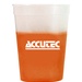 12 oz. Mood Color-Changing Stadium Cup