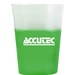 12 oz. Mood Color-Changing Stadium Cup
