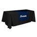 48" Table Runner
