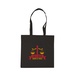 Basic Cotton Tote
