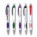 Denya Pen - Full Color Imprint