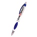 Denya Pen - Full Color Imprint