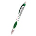 Denya Pen - Full Color Imprint