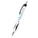 Denya Pen - Full Color Imprint