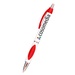 Denya Pen - Full Color Imprint