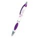 Denya Pen - Full Color Imprint