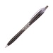 Floral Pen