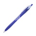 Floral Pen