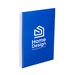 FSC Mix Remark 1-Subject Notebook