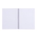 FSC Mix Remark 1-Subject Notebook