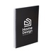 FSC Mix Remark 1-Subject Notebook
