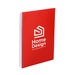 FSC Mix Remark 1-Subject Notebook
