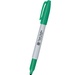 Sharpie Fine Marker