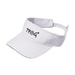 The Visor - Embroidered
