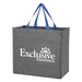 Non-Woven Cody Tote Bag