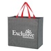 Non-Woven Cody Tote Bag