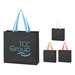 Non-Woven Promotional Tote Bags