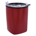 12 Oz. Mason Stainless Steel Tumbler