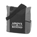 Above & Beyond Tote Bag