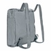 Bagito BagPack - Hybrid Shopping Bag and Backpack - Full Color