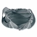 Bagito BagPack - Hybrid Shopping Bag and Backpack - Full Color