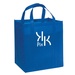 Custom Econo Enviro Shopper Tote