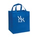 Custom Econo Enviro Shopper Tote