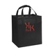 Custom Econo Enviro Shopper Tote