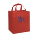 Custom Econo Enviro Shopper Tote