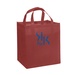 Custom Econo Enviro Shopper Tote
