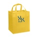 Custom Econo Enviro Shopper Tote