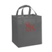Custom Econo Enviro Shopper Tote