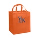 Custom Econo Enviro Shopper Tote