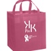 Custom Econo Enviro Shopper Tote