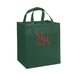Custom Econo Enviro Shopper Tote