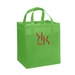 Custom Econo Enviro Shopper Tote