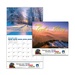 God's Glory Wall Calendar