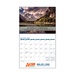 God's Glory Wall Calendar