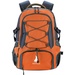 KOOZIE Wanderer Daypack