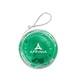 Light Up Yo-Yo
