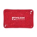 Plush Gel Beads Hot/Cold Pack