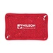 Plush Gel Beads Hot/Cold Pack