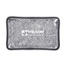 Plush Gel Beads Hot/Cold Pack