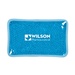 Plush Gel Beads Hot/Cold Pack