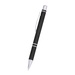 Pro-Writer Pen