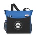 Transport It Logo Tote
