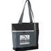 Webster Tote Bag