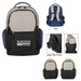Urban Promotional Laptop Backpacks