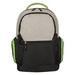 Urban Promotional Laptop Backpacks